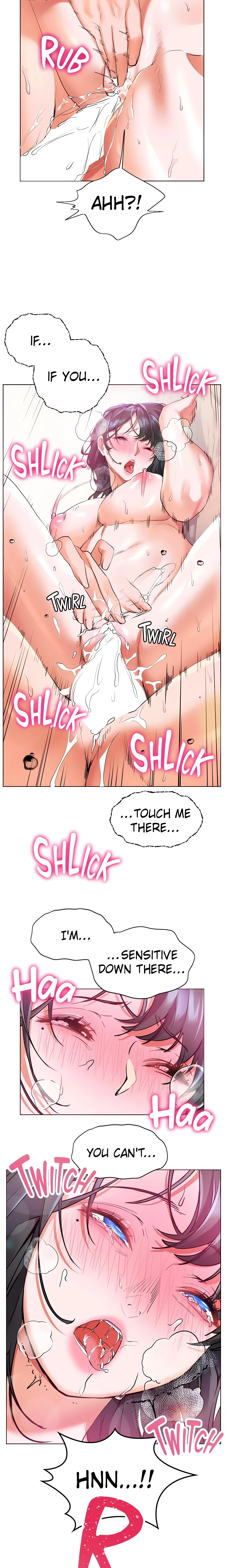 Chapter 16, page 20