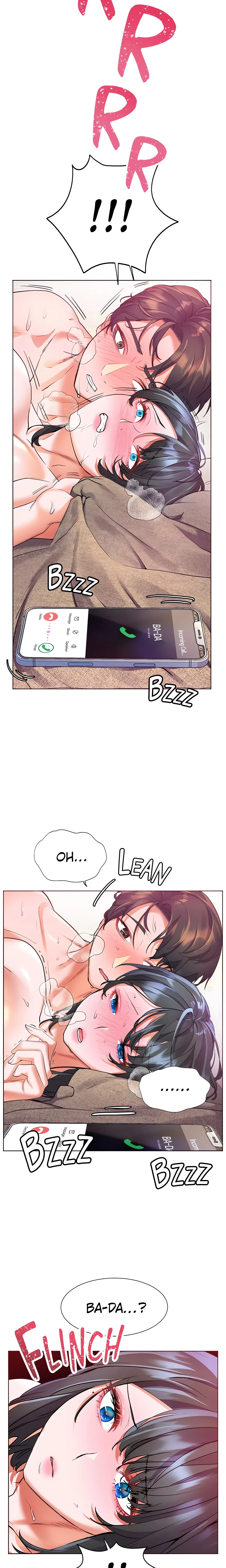 Chapter 16, page 21
