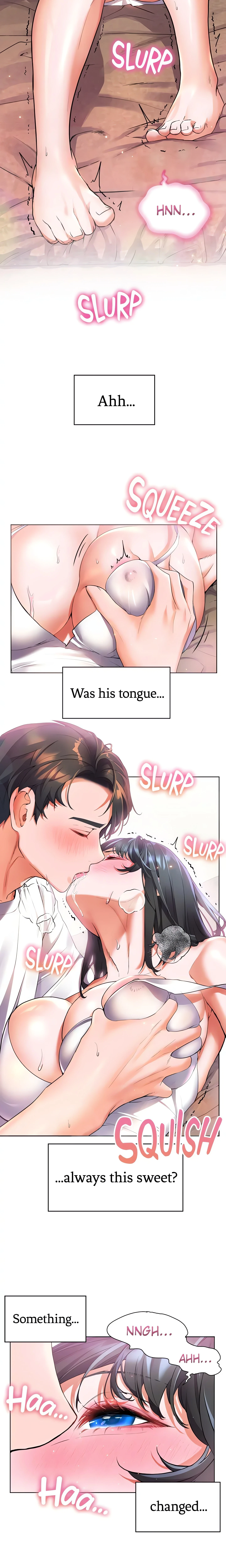 Chapter 16, page 5