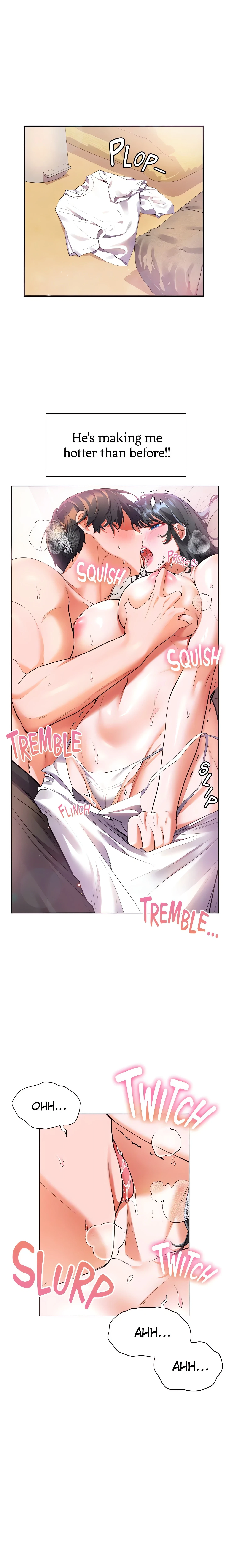 Chapter 16, page 6