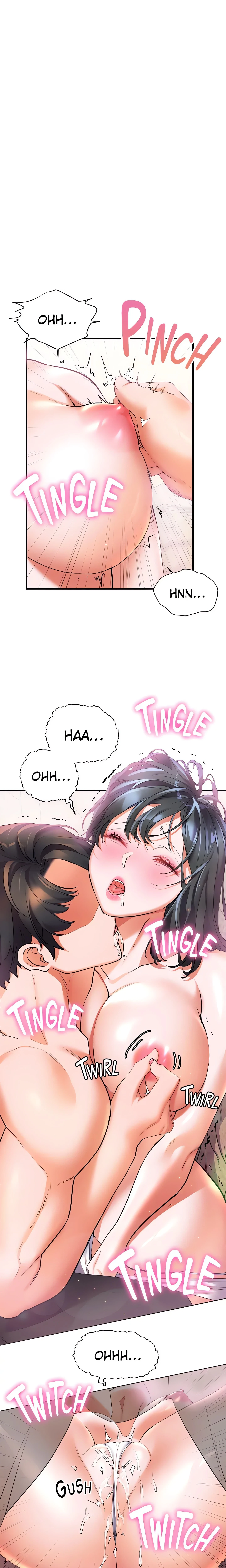 Chapter 16, page 7