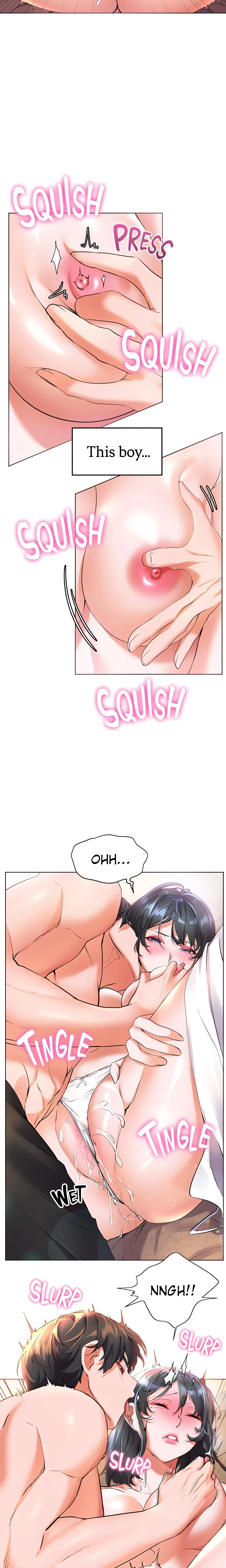 Chapter 16, page 8