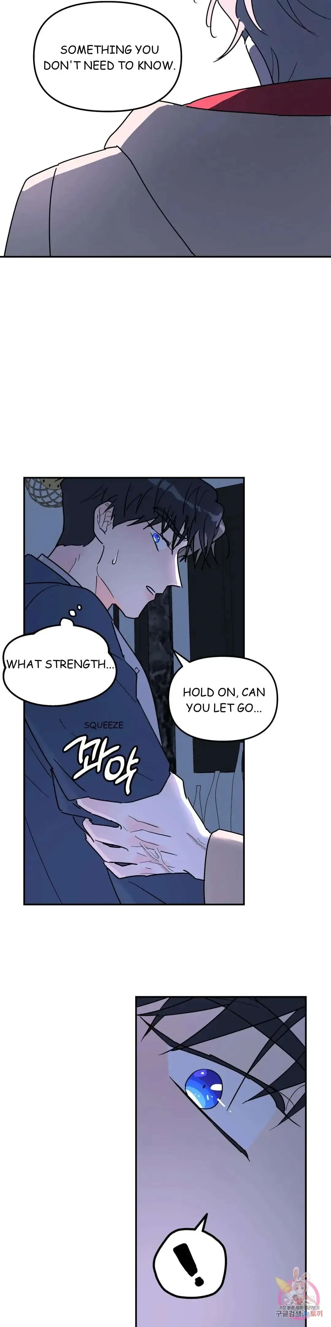 Chapter 25, page 10