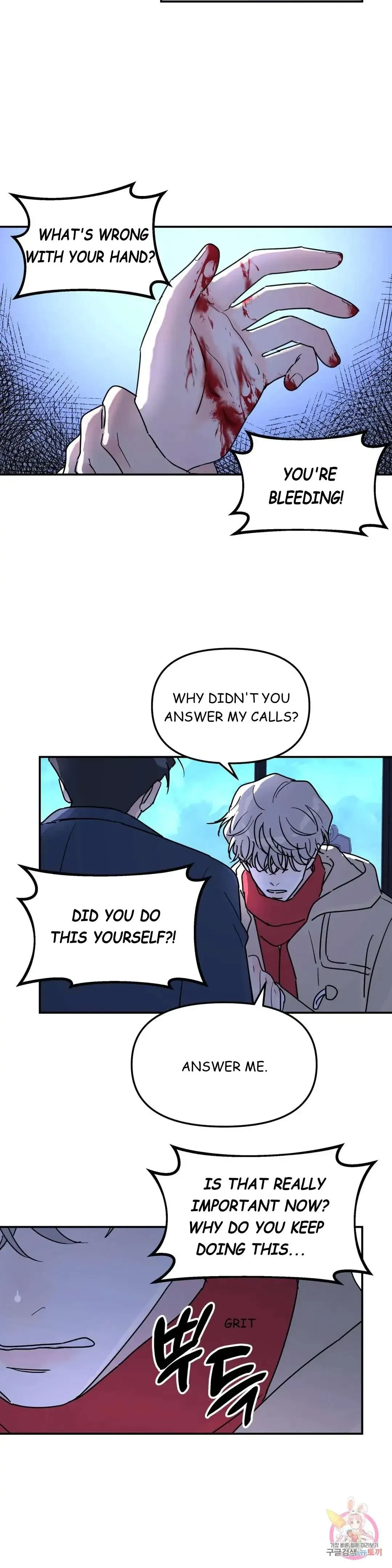 Chapter 25, page 11