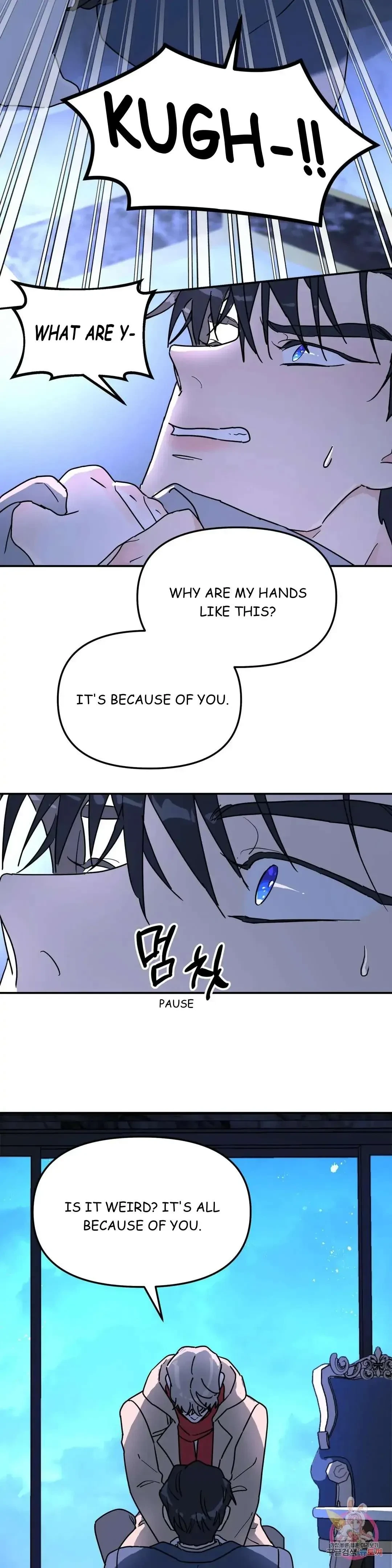 Chapter 25, page 13