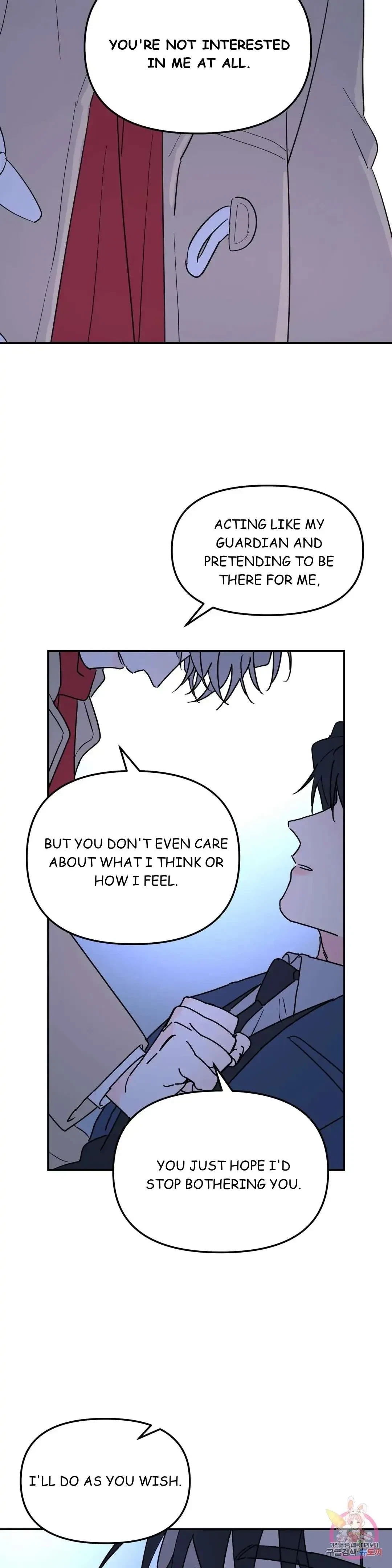 Chapter 25, page 15
