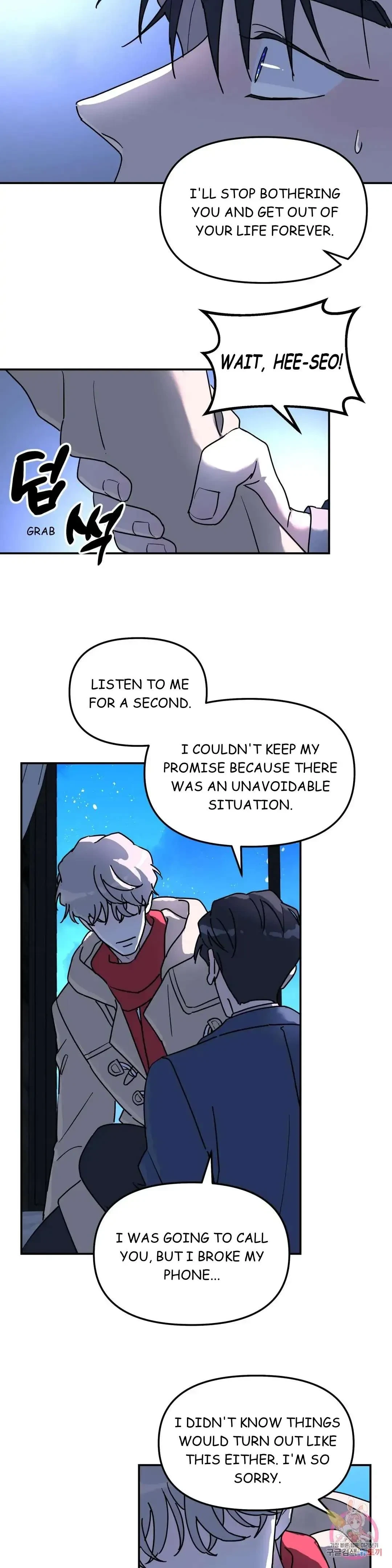 Chapter 25, page 16