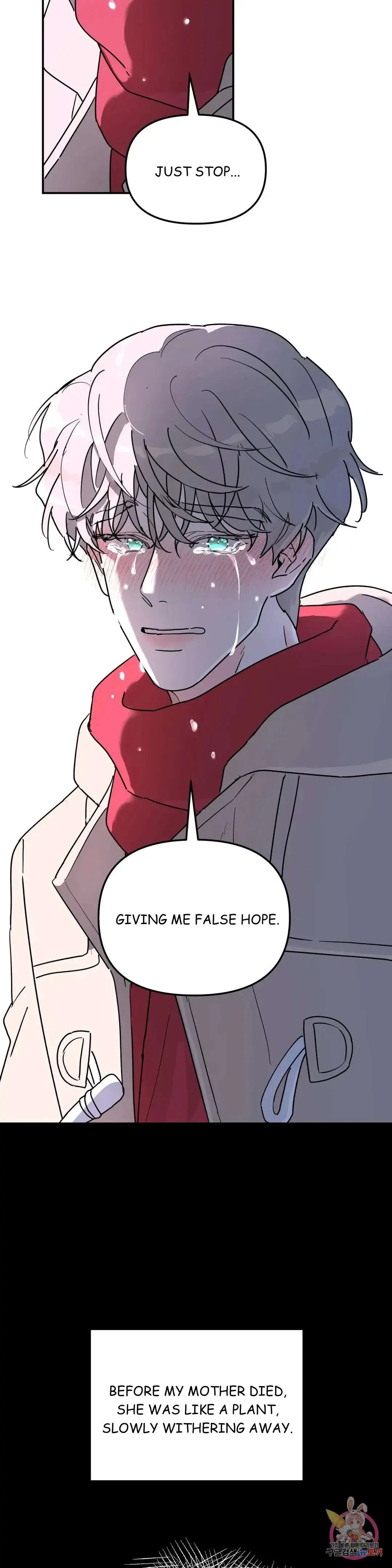 Chapter 25, page 19