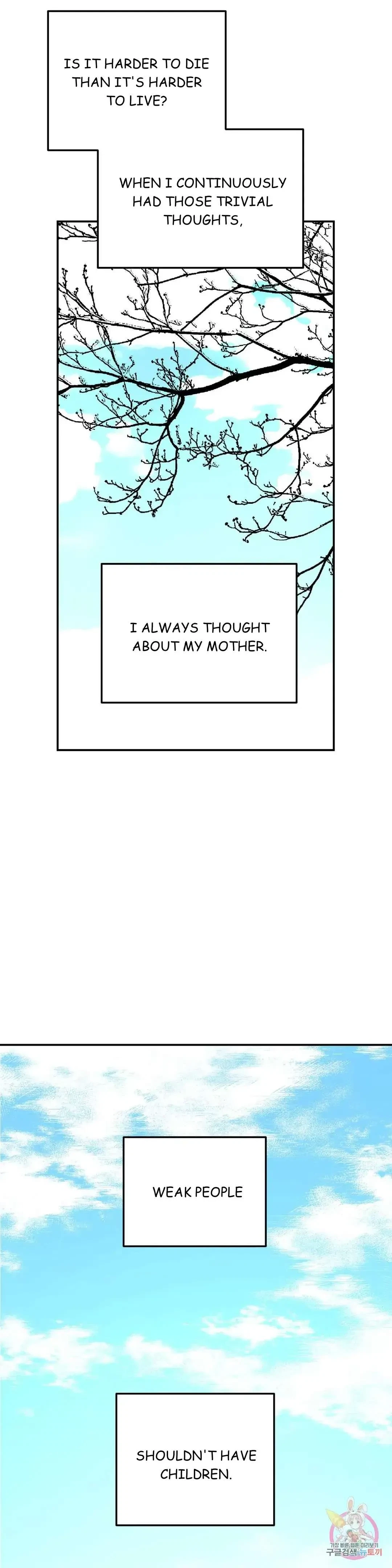 Chapter 25, page 2