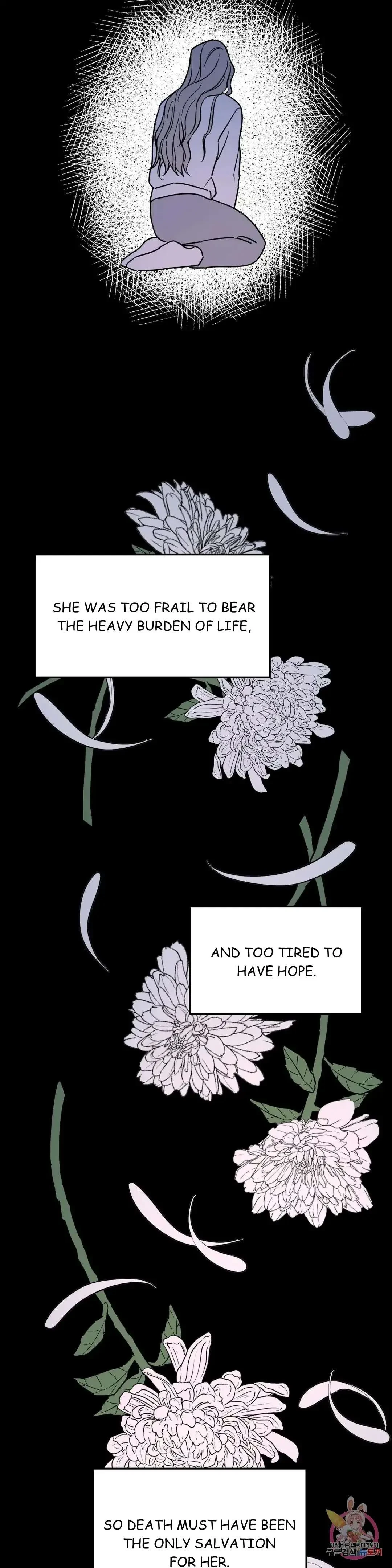 Chapter 25, page 20