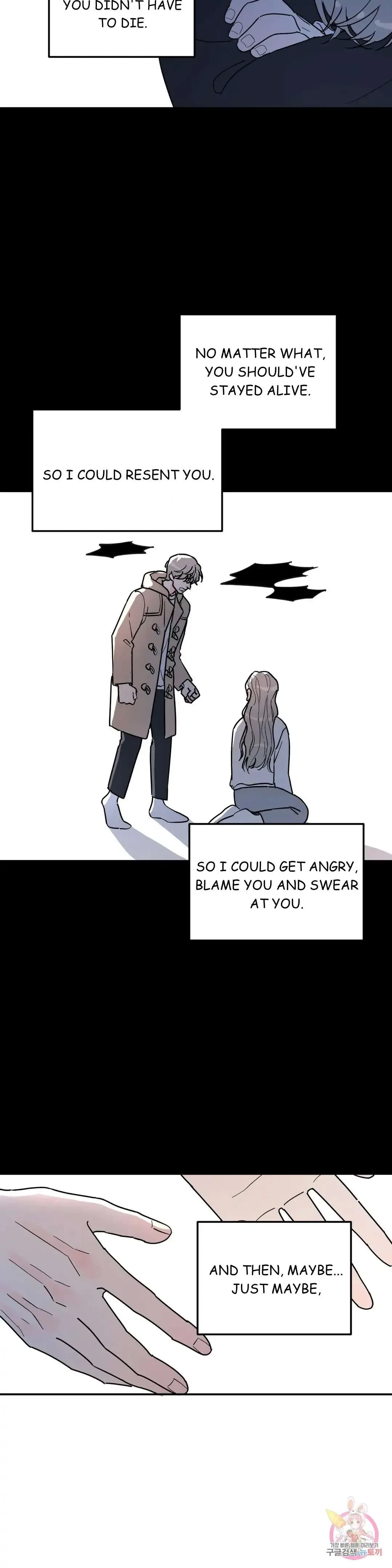 Chapter 25, page 22