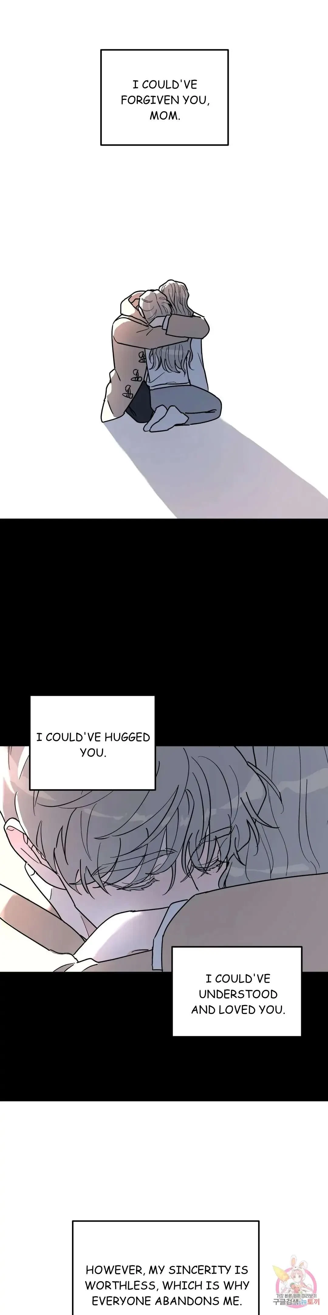Chapter 25, page 23