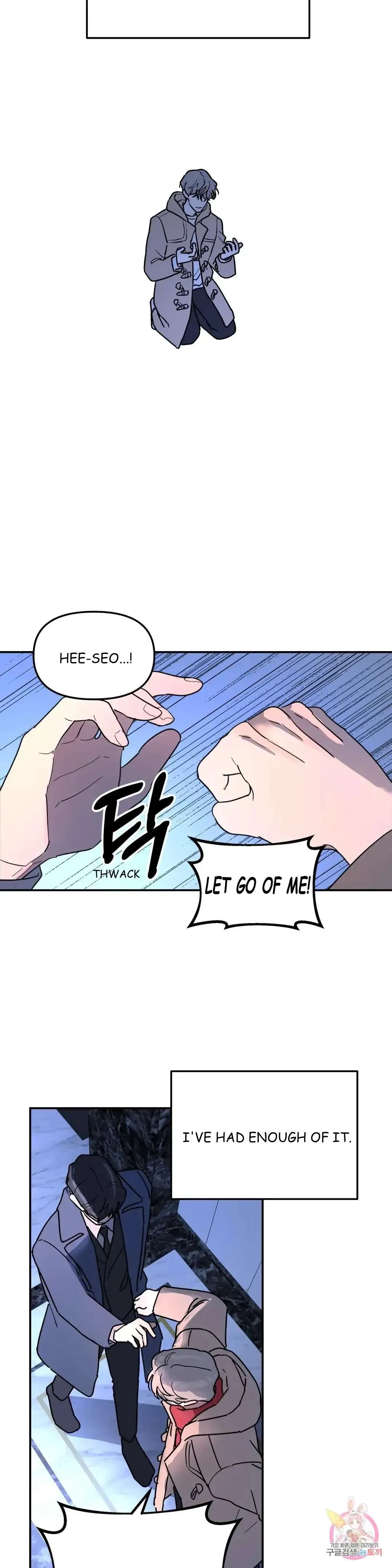 Chapter 25, page 24
