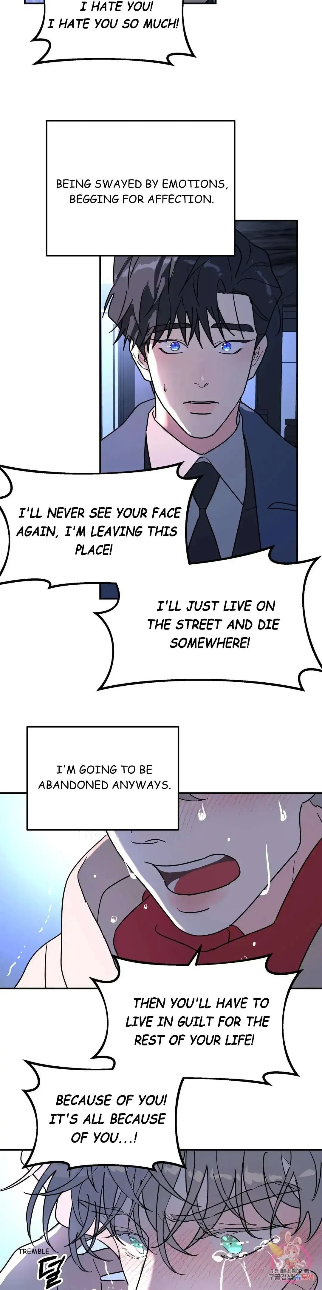 Chapter 25, page 25