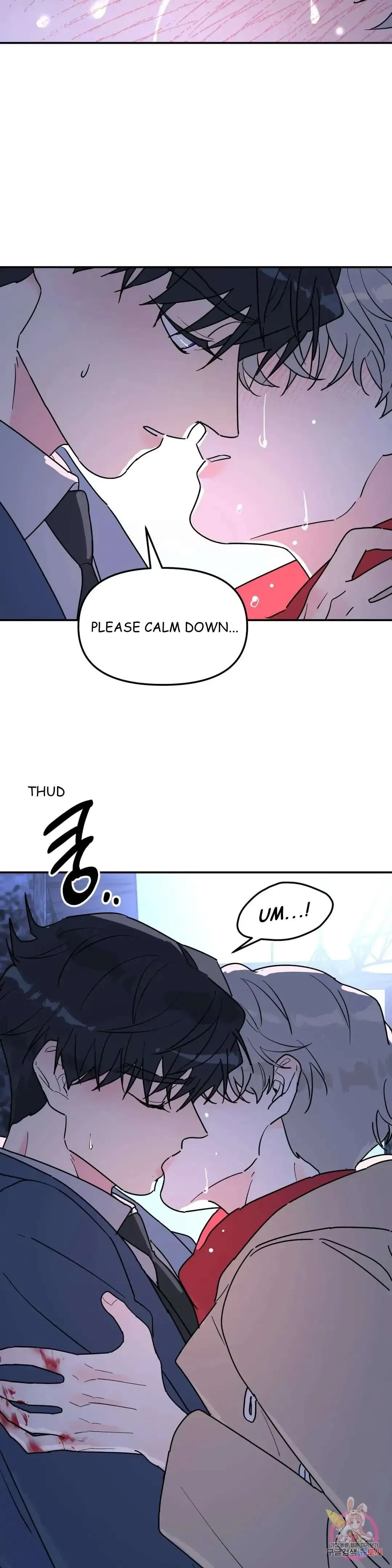 Chapter 25, page 27