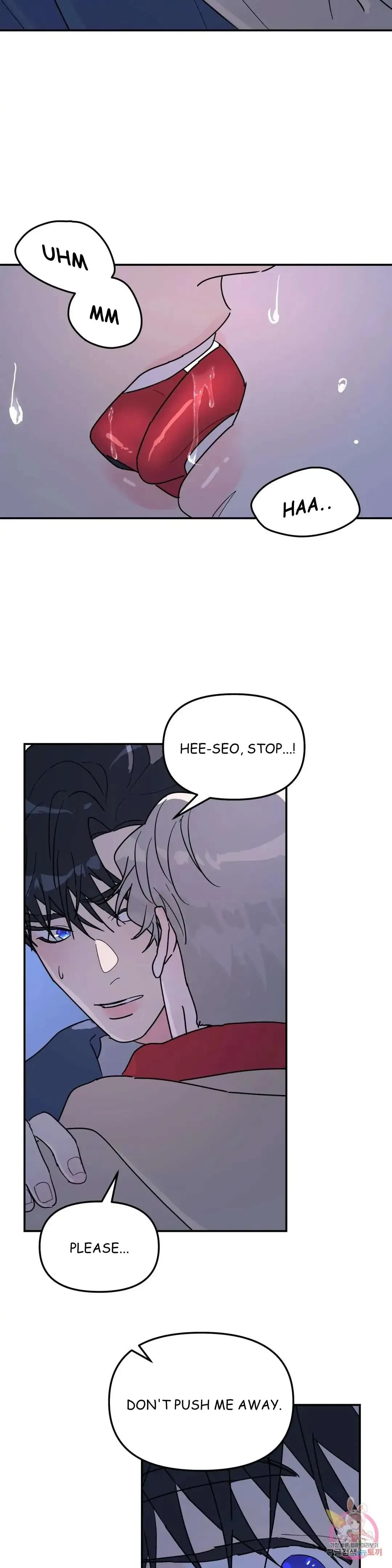 Chapter 25, page 28