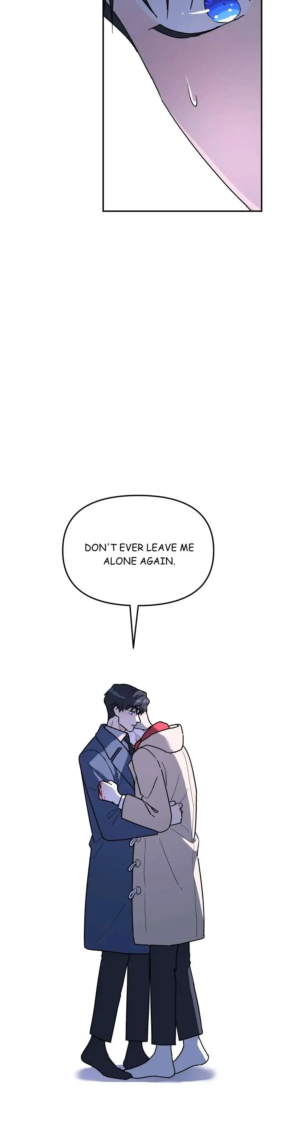 Chapter 25, page 29