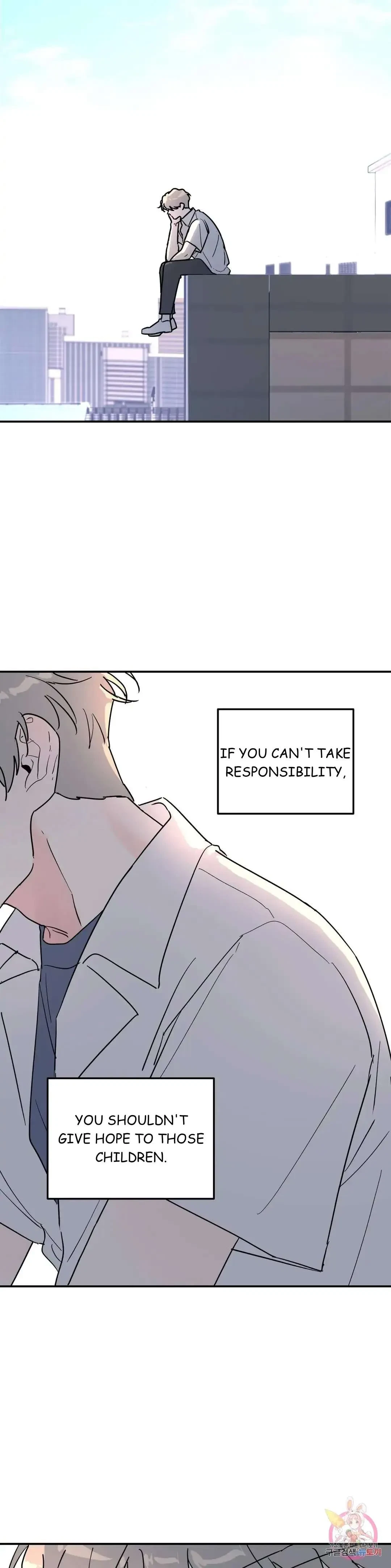 Chapter 25, page 3