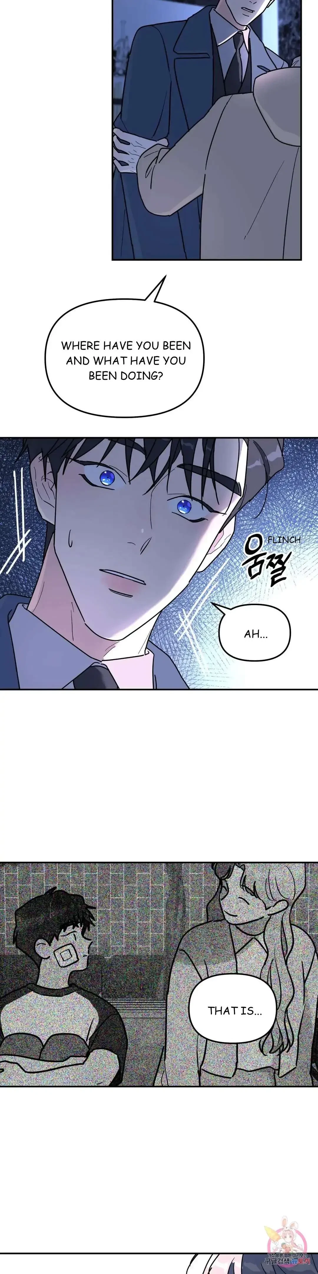 Chapter 25, page 9