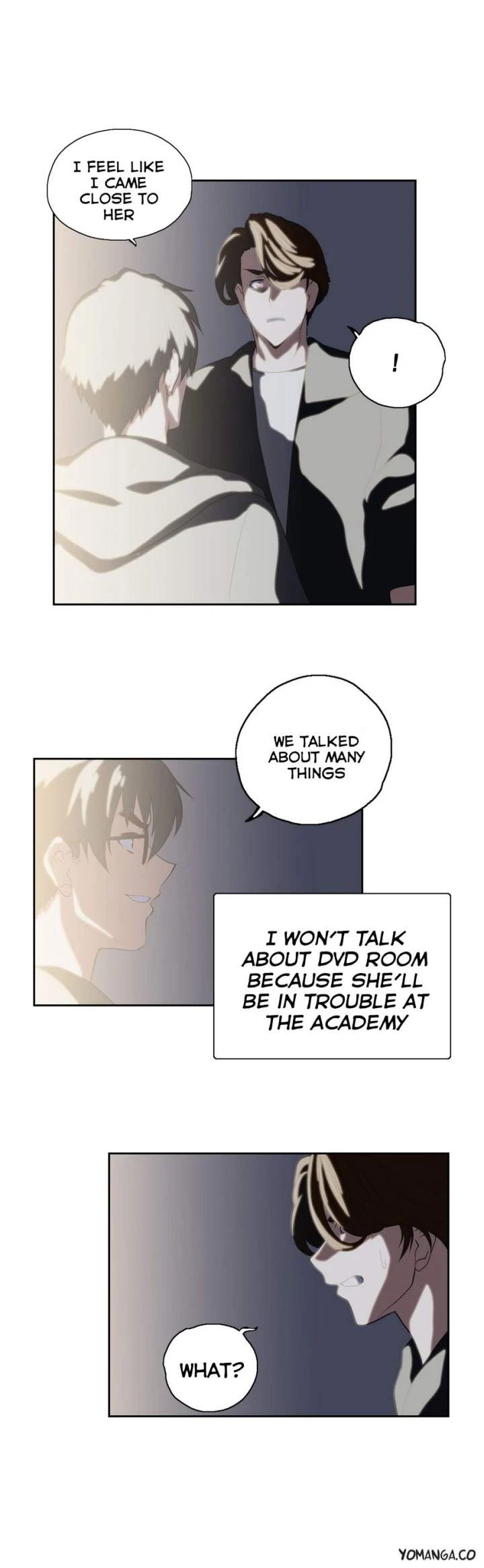 Chapter 39, page 10