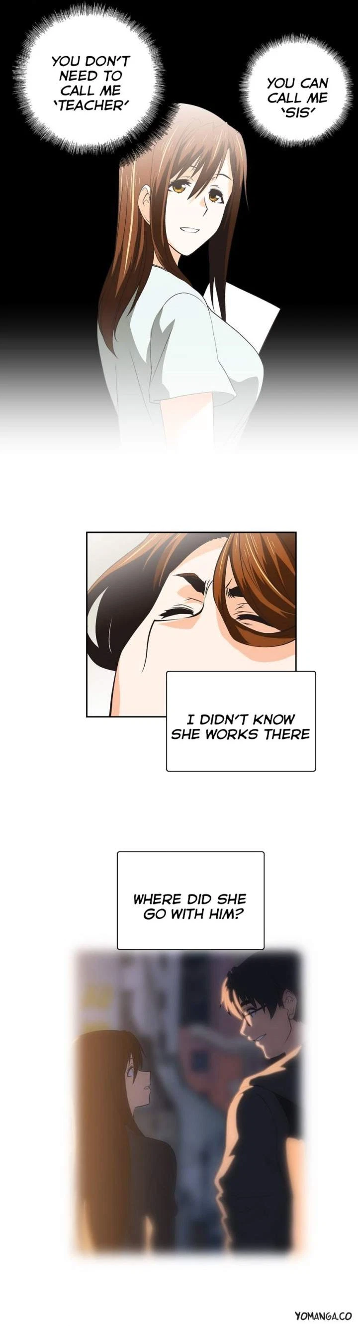 Chapter 39, page 15