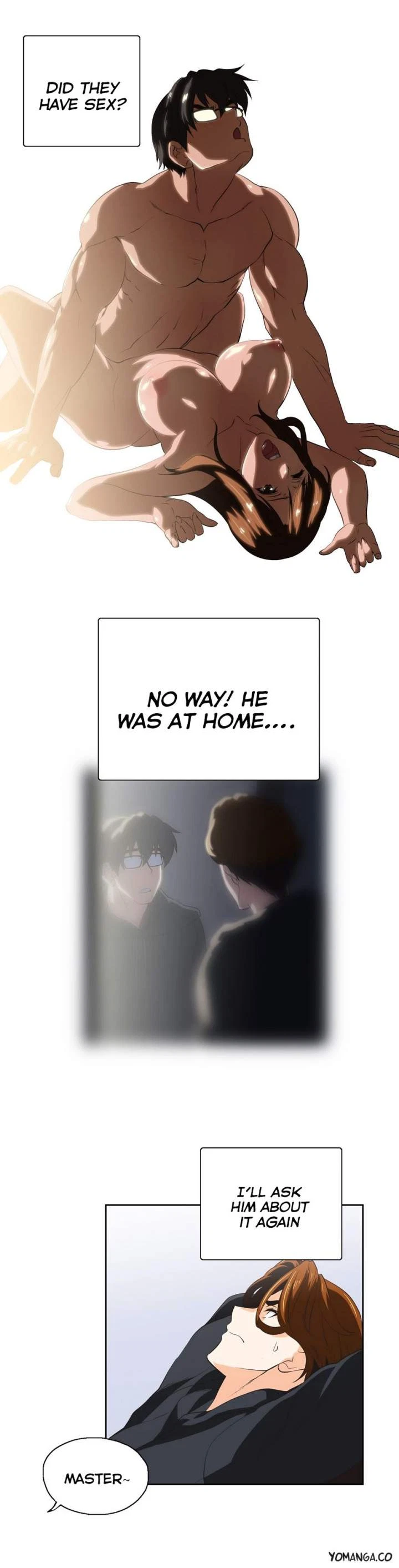 Chapter 39, page 16