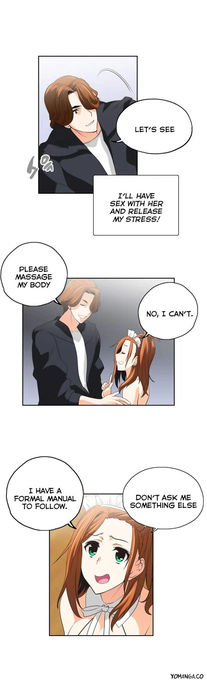 Chapter 39, page 18