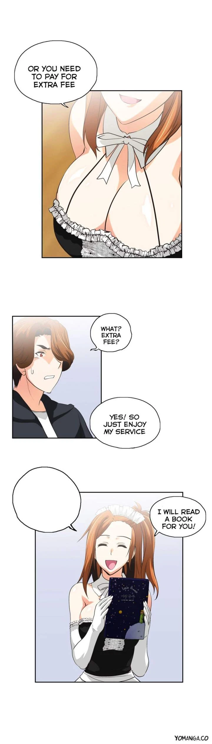 Chapter 39, page 19