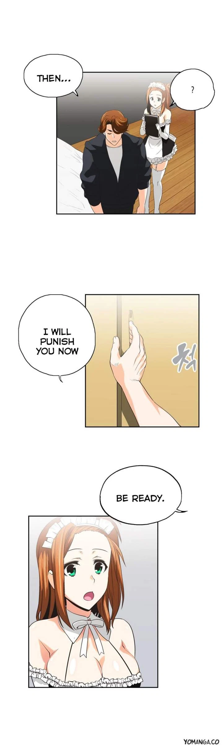 Chapter 39, page 21