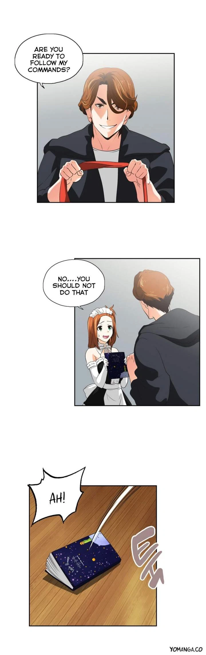 Chapter 39, page 22
