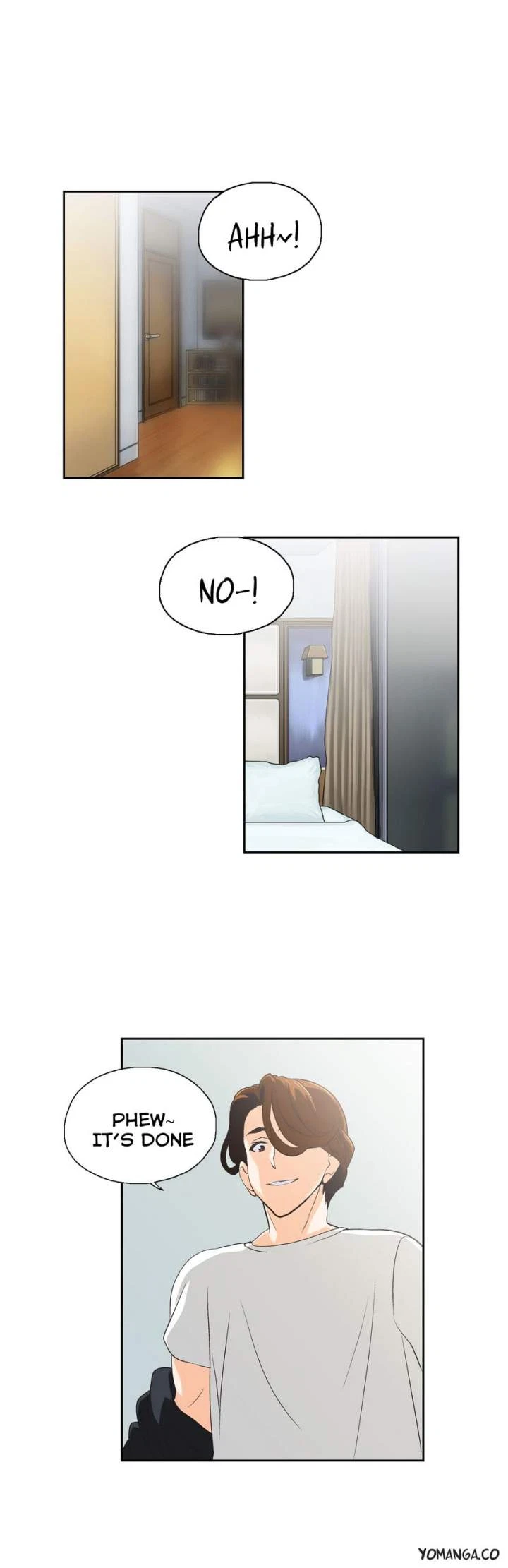 Chapter 39, page 23