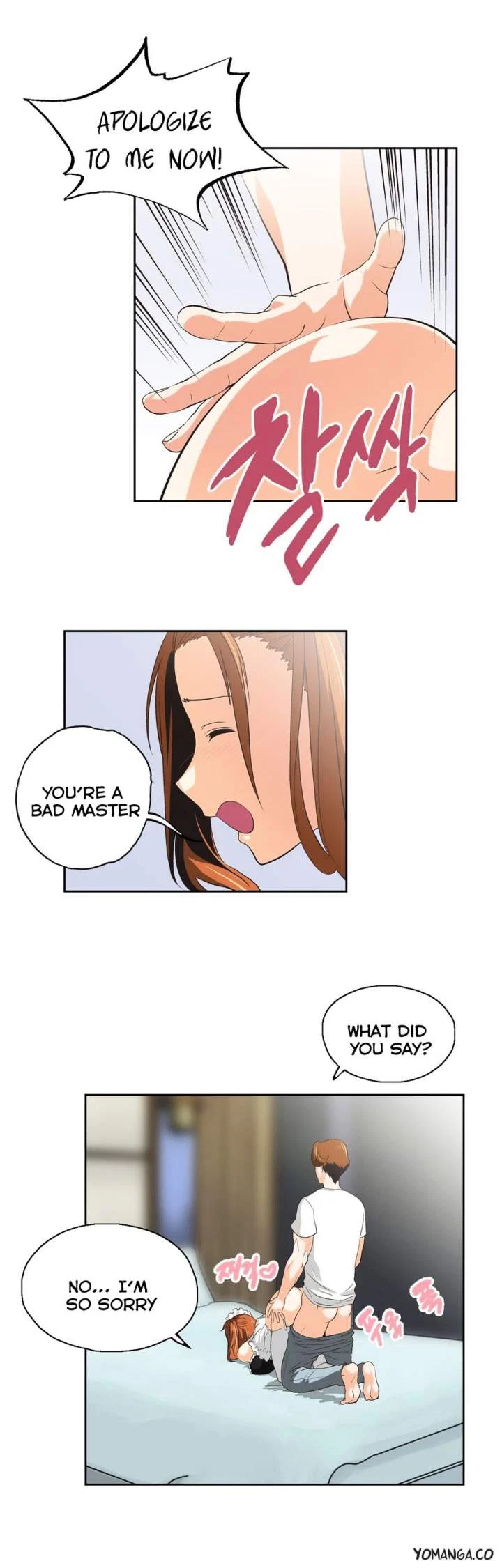 Chapter 39, page 26