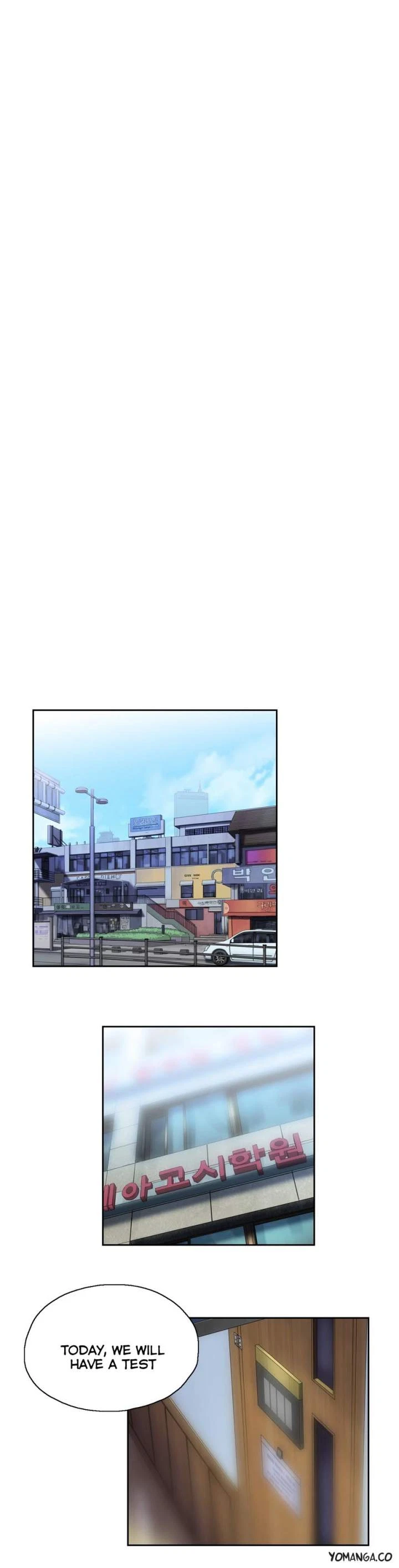 Chapter 39, page 27