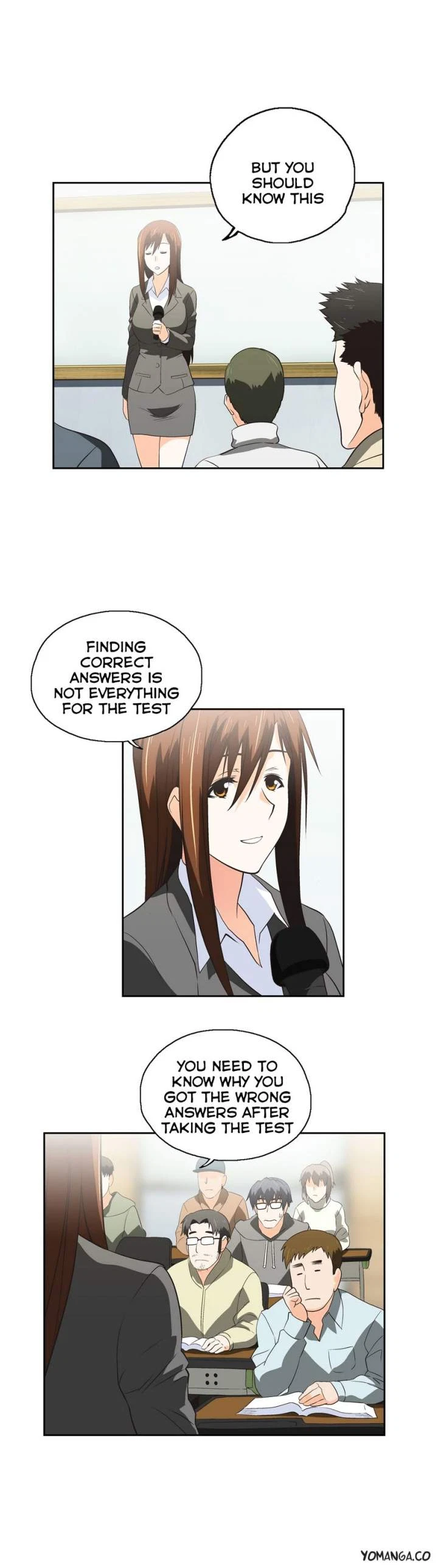 Chapter 39, page 28