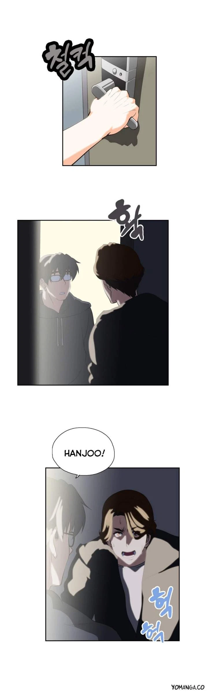 Chapter 39, page 5