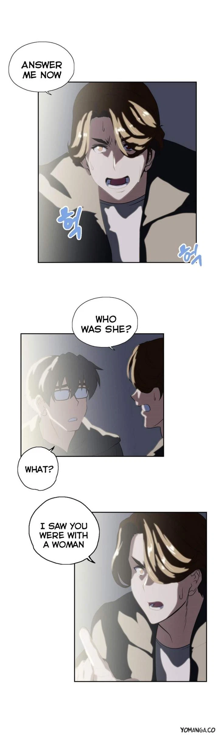 Chapter 39, page 6