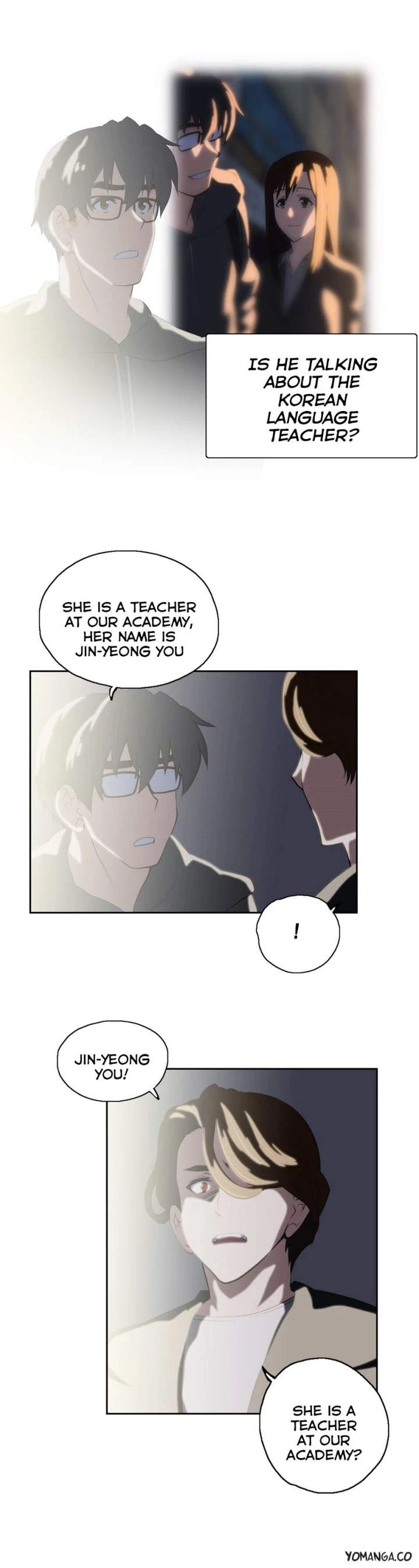 Chapter 39, page 7