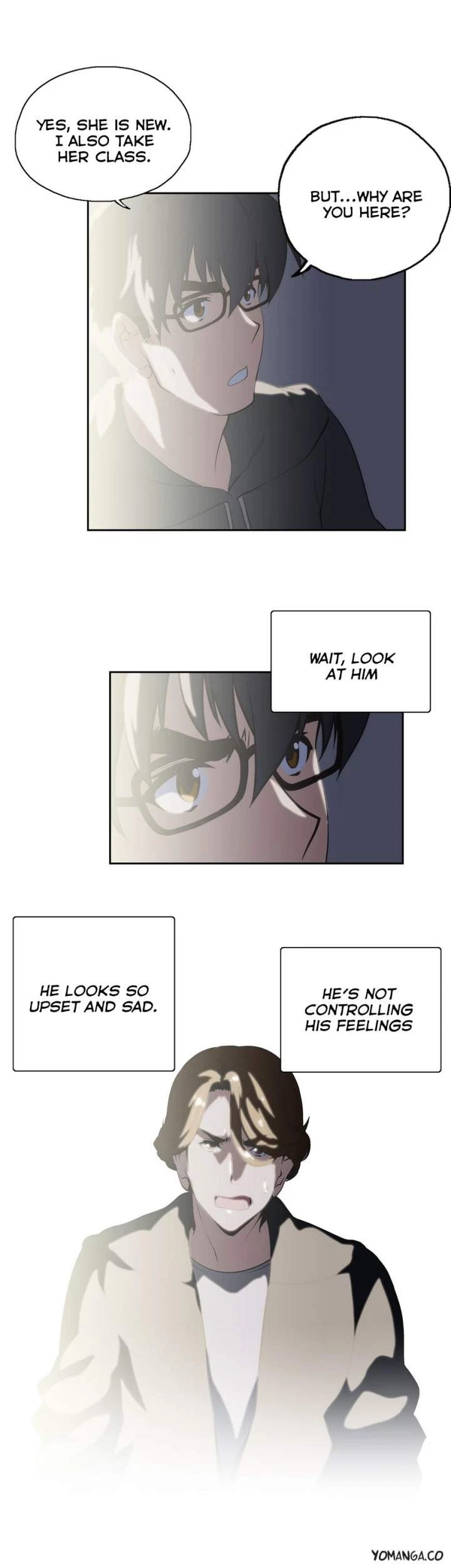 Chapter 39, page 8
