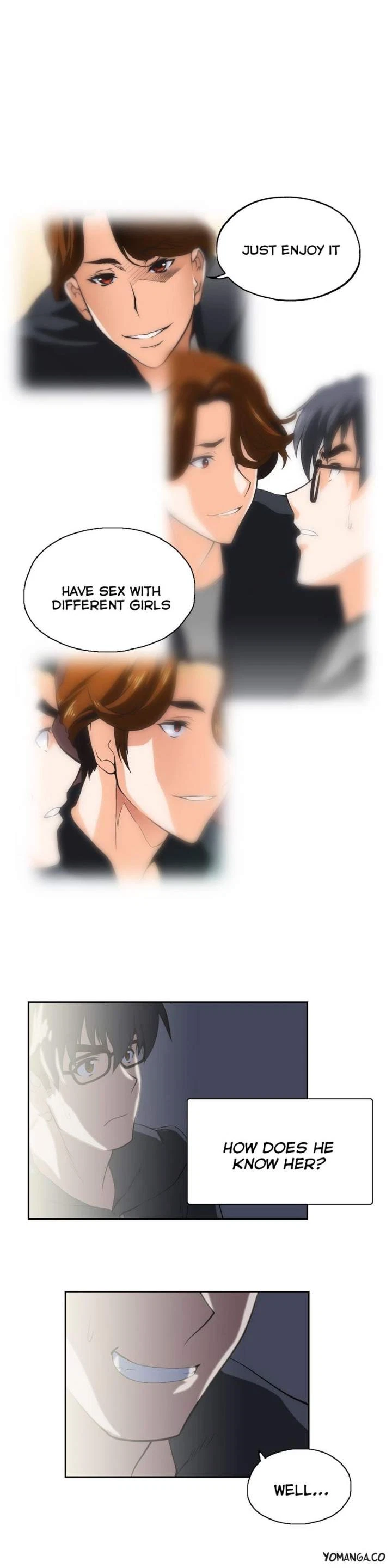 Chapter 39, page 9
