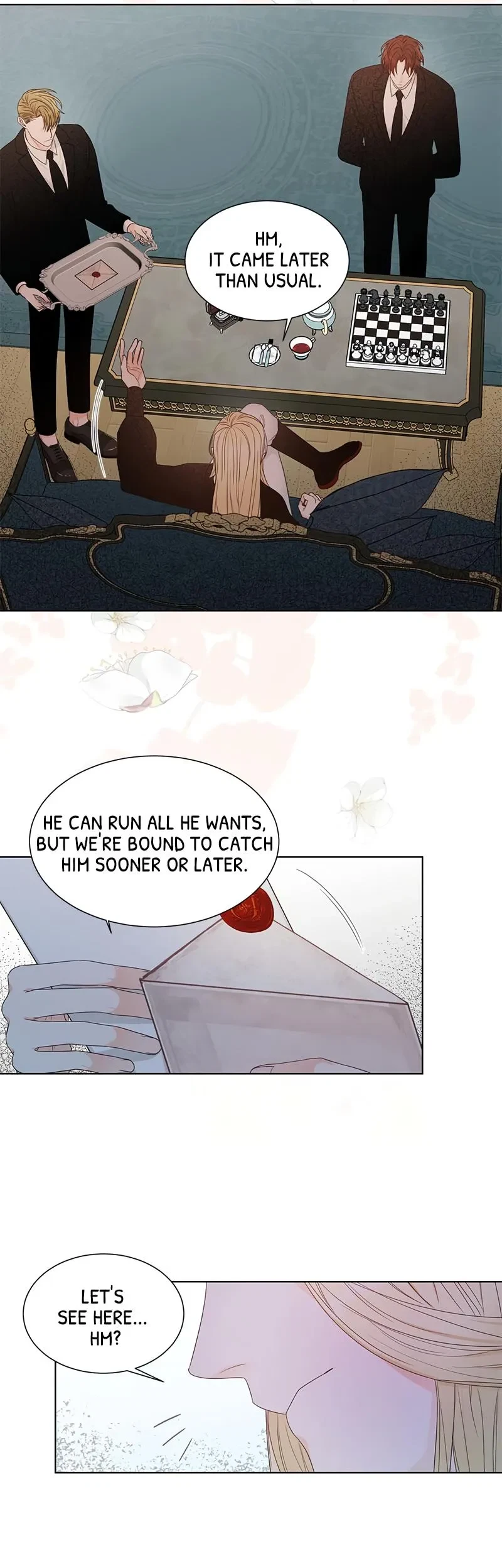 Chapter 5, page 3