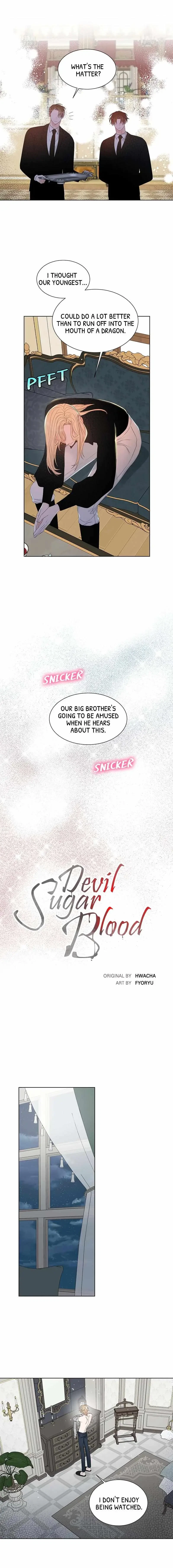 Chapter 5, page 4