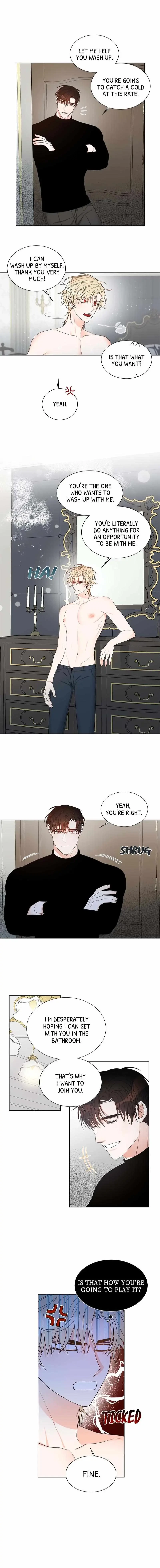 Chapter 5, page 5