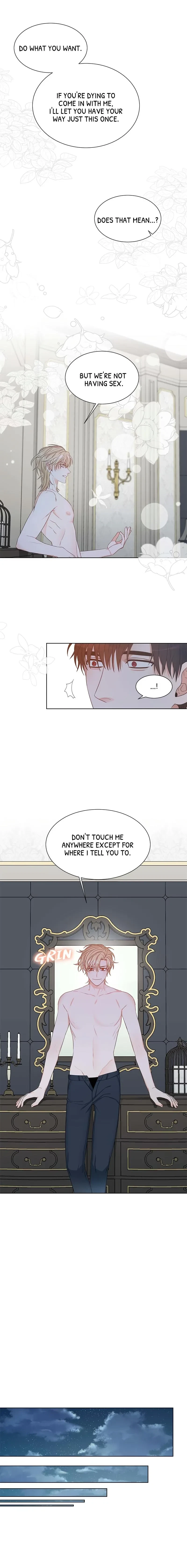 Chapter 5, page 6