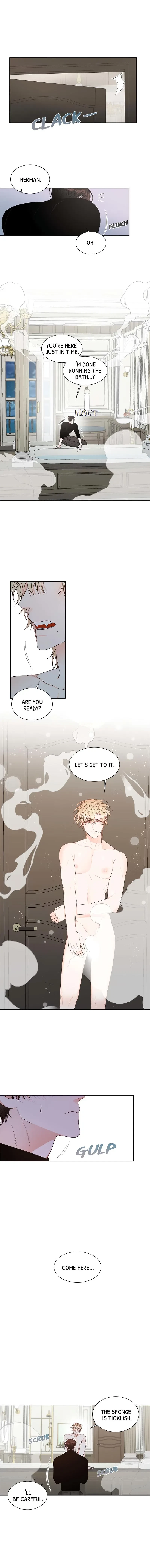 Chapter 5, page 7