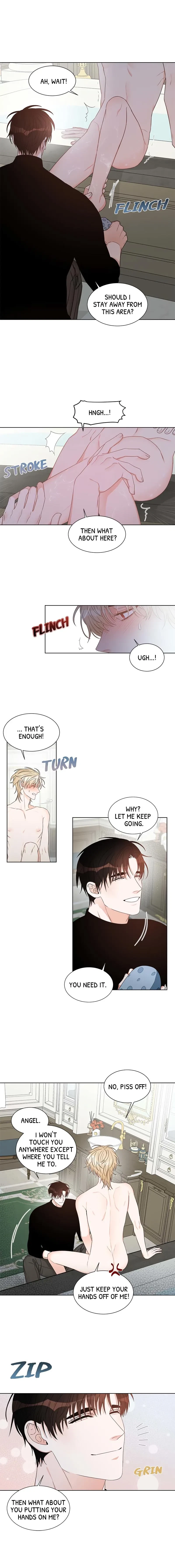 Chapter 5, page 8