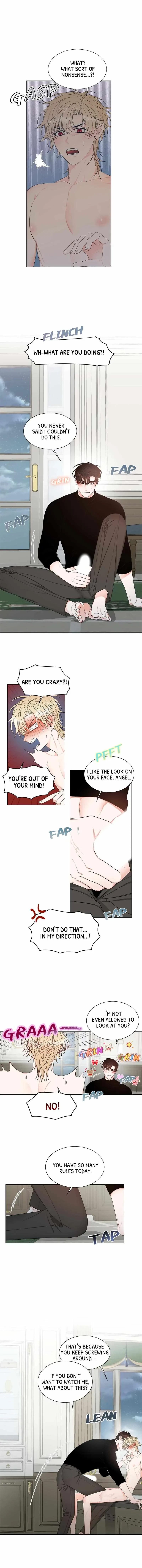 Chapter 5, page 9