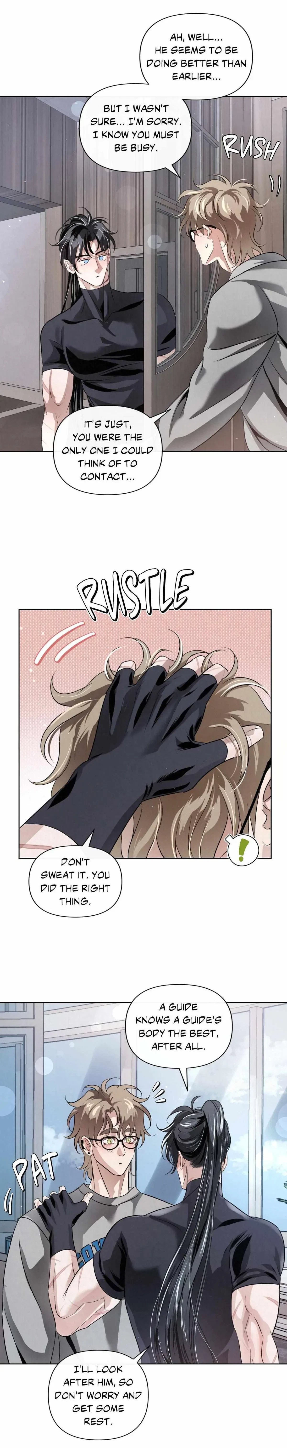 Chapter 53, page 10