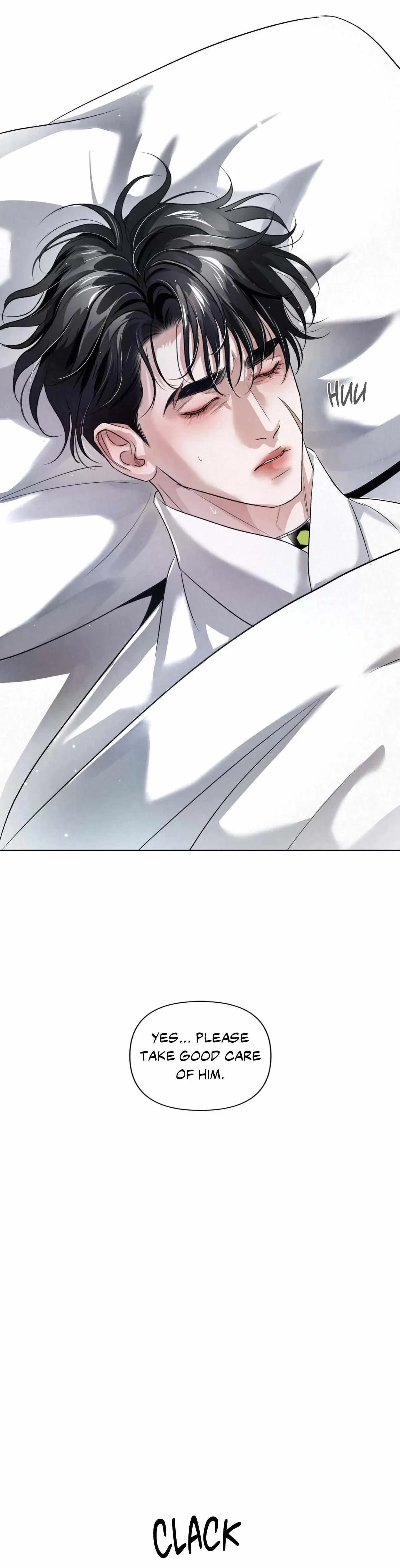 Chapter 53, page 12