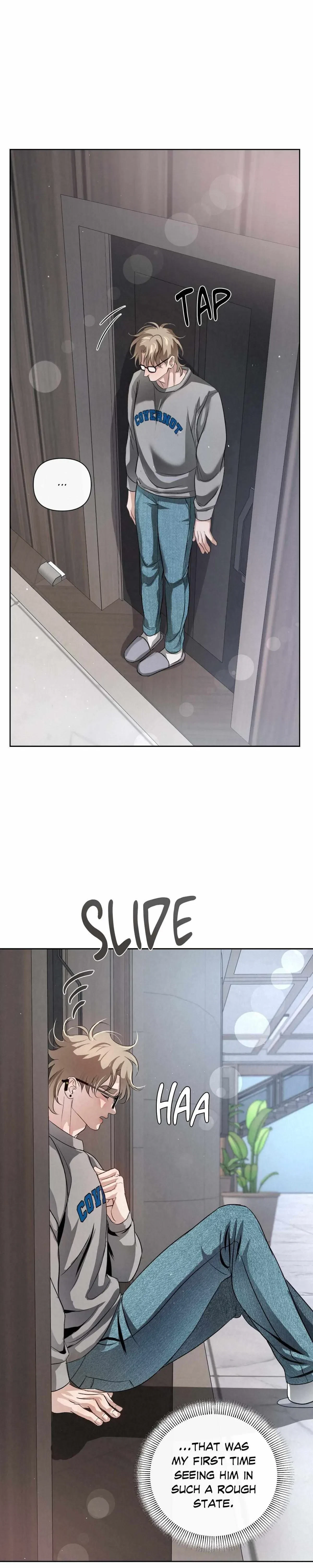 Chapter 53, page 13