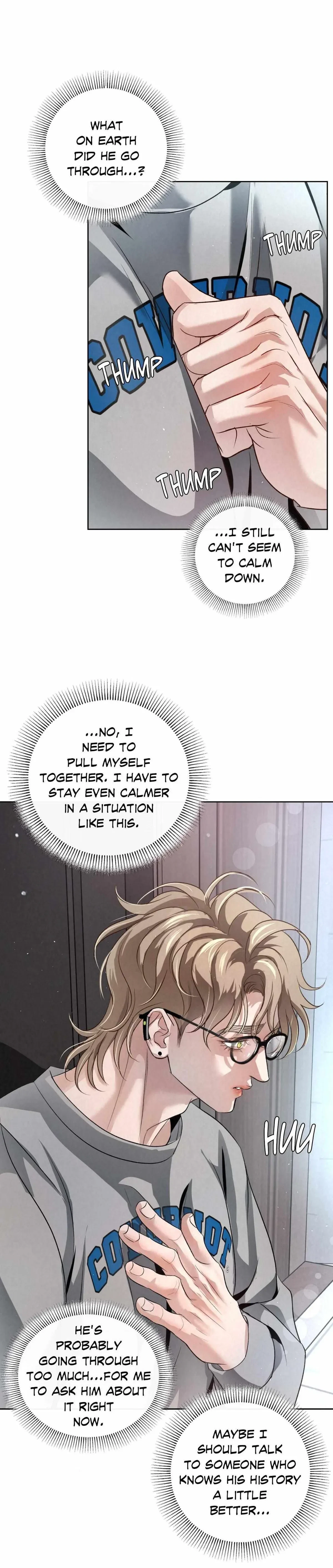 Chapter 53, page 14